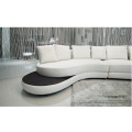 popular design italy modern aviator sofa sectional